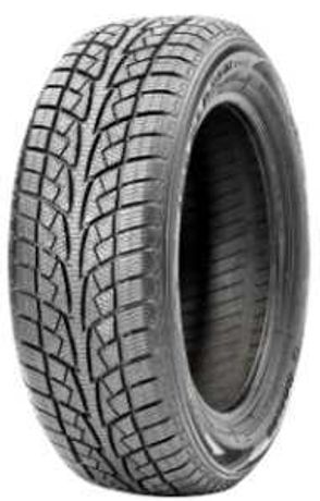 Picture of ICEBLAZER WSL2 245/40R18 97V