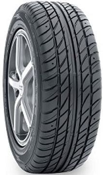 Picture of FP7000 205/60R16 92V