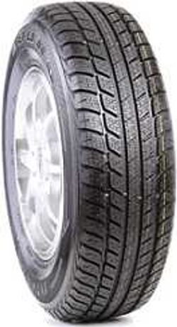 Picture of DW 9000 SNOW FOX 165/65R15 81T