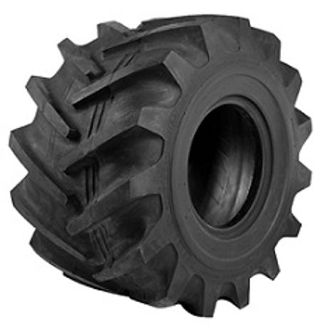 Picture of HF-3 TRACTION - TREAD B