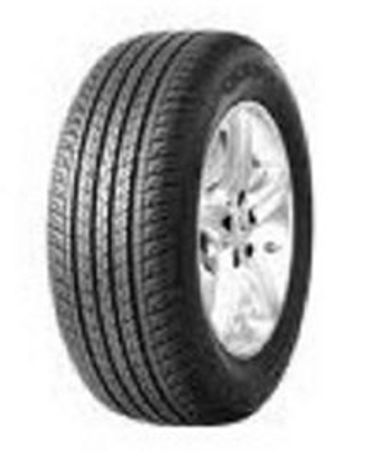 Picture of CARBON SPORT 205/45R17 XL 88W