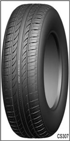 Picture of CS307 215/60R16 XL 99V