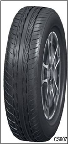 Picture of CS607 225/55R16 XL 99H