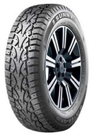 Picture of SN3860 155/80R13 79T