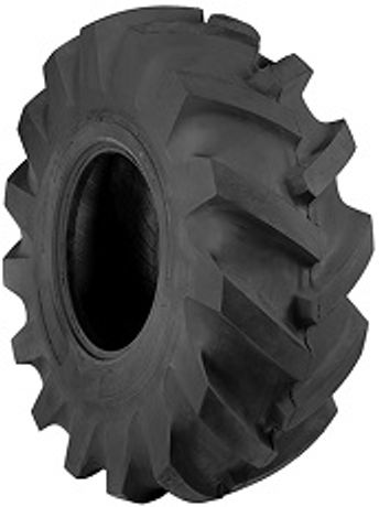 Picture of AMERICAN LOGGER LS-2 30.5L-32 P TT