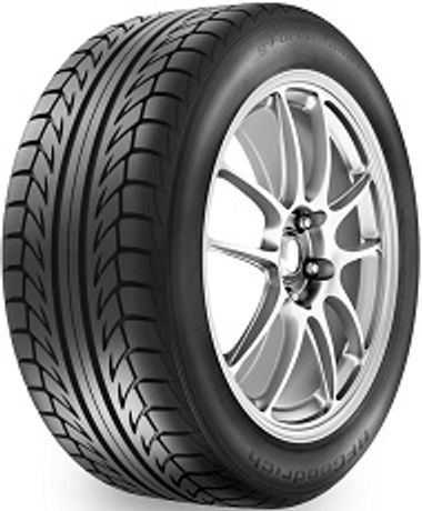 Picture of G-FORCE SPORT COMP-2 245/45R20 XL 103W