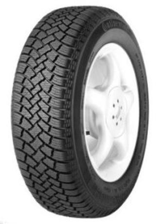 Picture of CONTIWINTERCONTACT TS 760 145/65R15 CONTIWINTERCONTACT TS760 72T