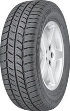 Picture of VANCOWINTER 2 205/70R15C 106/104R