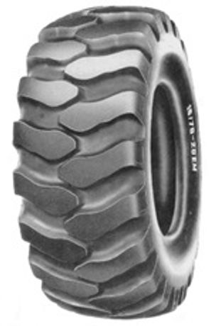 Picture of 326 WIDE GRIP 70 SERIES