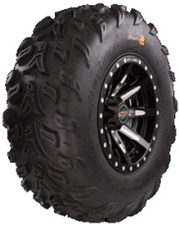 Picture of AFTERBURN 22X8.00R10 C