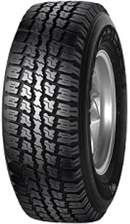 Picture of A/T 75/70 235/70R15 A/T 70 103S