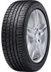 Goodyear EAGLE F1 ASYMMETRIC A/S MPN 