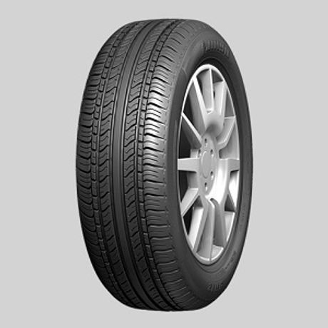 Picture of YH12 195/45R15 XL 84W