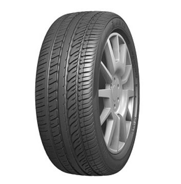 Picture of YU61 P215/40R17 XL 87W