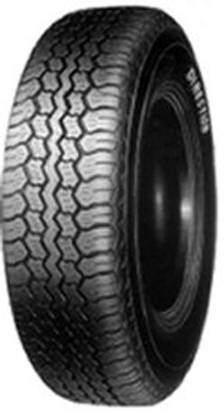 Prometer PROMETER ST Tires Near Me For Sale Online | NeoTires