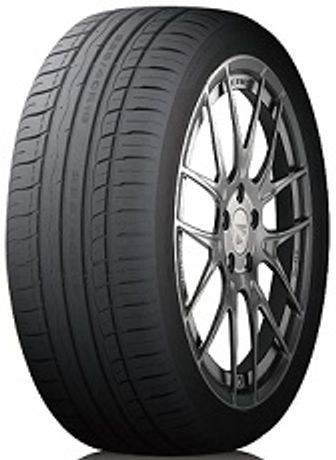 Picture of AG66 185/65R15 88V