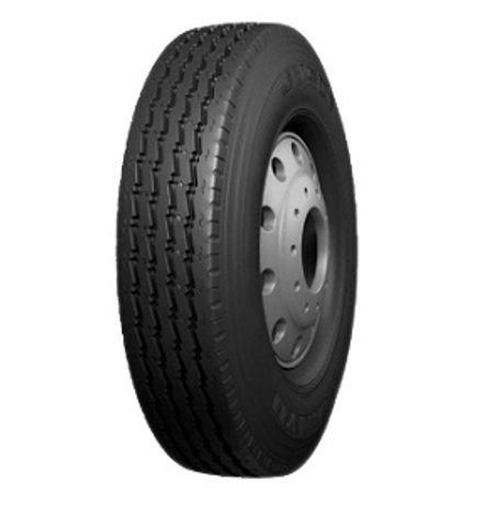 Picture of JY501 11R24.5 G TL 146/143L