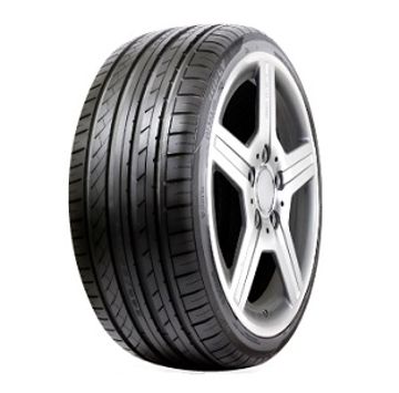 Picture of HF805 195/45R15 82V