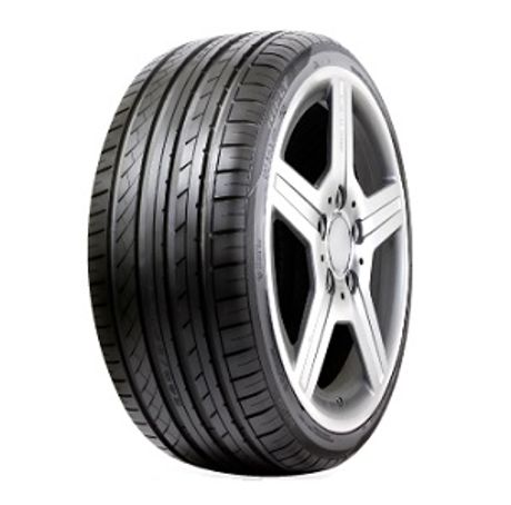 Picture of HF805 195/45R15 82V