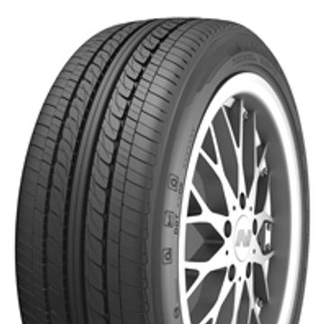Picture of RX-615 205/60R14 88H
