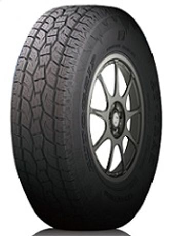 Picture of AT-TRAK P225/65R17 102H