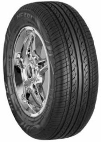 Picture of HI-FLY 201 155/80R13 79T