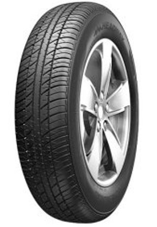 Picture of HH201 155/80R13 79T
