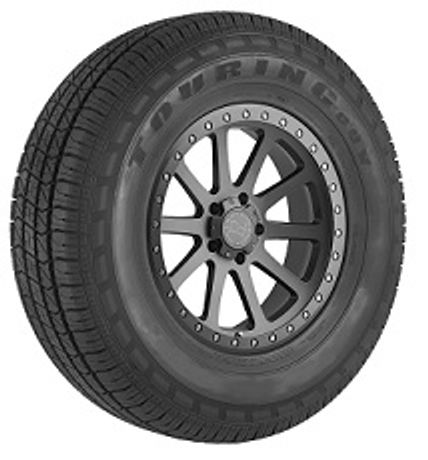 Picture of TOURING CUV 225/65R17 102H