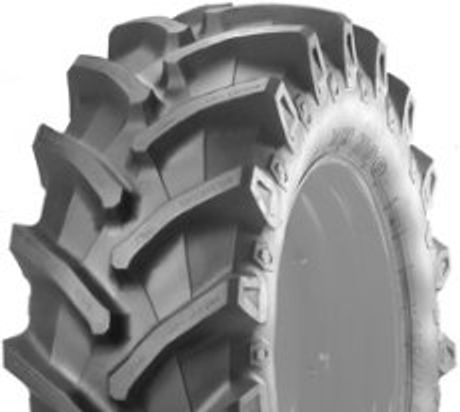 Picture of TM700 260/70R16 TL 109A8/B