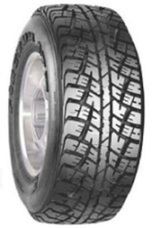 Picture of A/T 235/70R15 103S