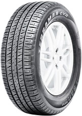 Picture of TERRAMAX CVR 265/65R17 112T