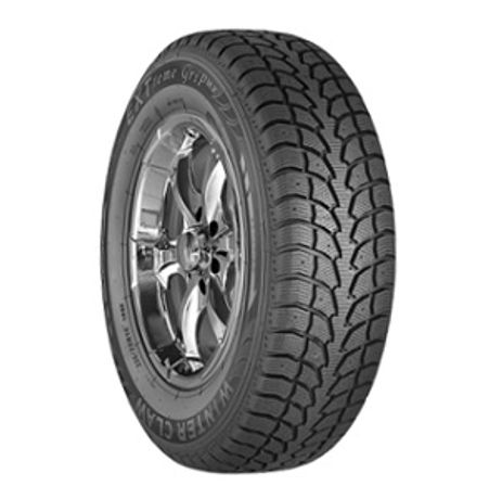 Picture of WINTER CLAW EXTREME GRIP MX 155/70R13 75T