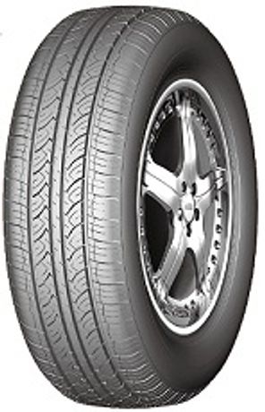 Picture of F1000 155/80R13 79T