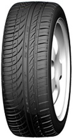 Picture of HP107 175/60R13 77H
