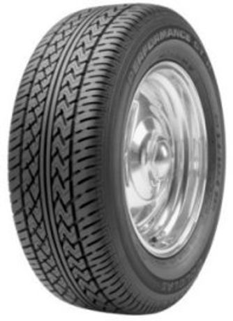 Picture of PERFORMANCE GT-H 185/60R14 82H
