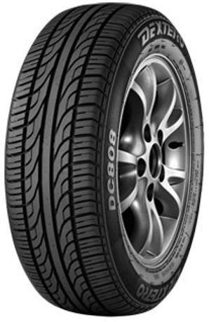 Picture of DC808 215/60R16 95H