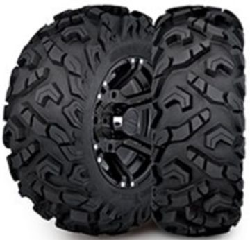 Picture of XTREME TRAX 26/11.00R14 C