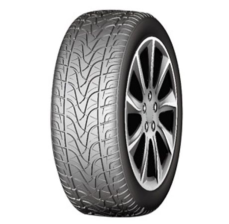 Picture of CS98 305/50R20 XL 120V