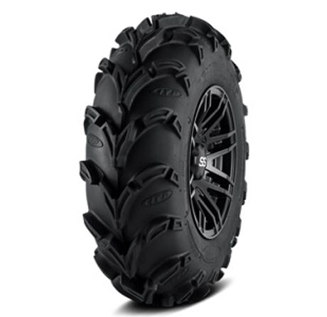 Picture of MUD LITE XL 27X12-12 C REAR