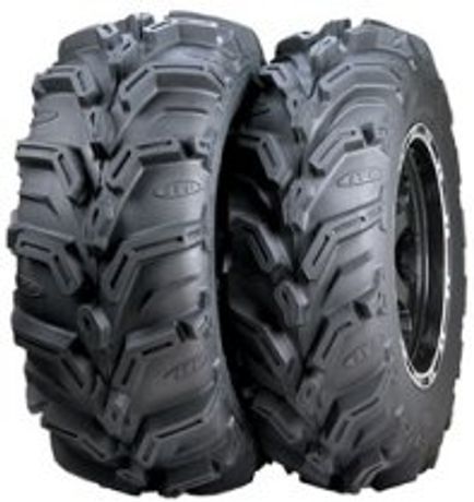 Picture of MUD LITE XTR 27X11R14 C REAR