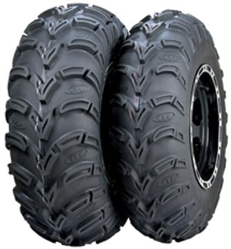 Picture of MUD LITE AT 25X12-9 C REAR