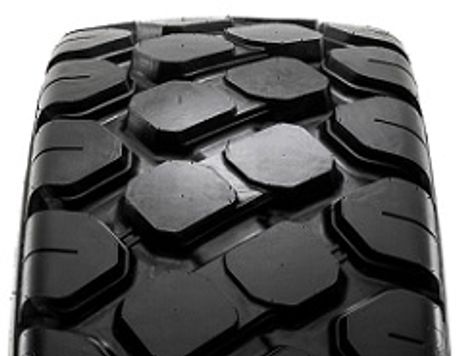 Picture of SRGP 26.5R25 TL L3/E3