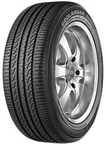 Picture of GEOLANDAR SUV HT (G055) 215/70R17 101H