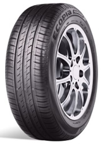 Picture of ECOPIA EP150 205/55R16 91V