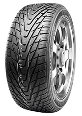 Picture of L689 305/40R22 XL 114V