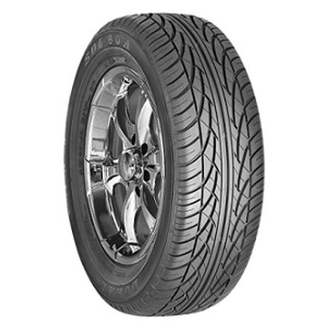 Picture of DORAL SDL-A 185/60R15 84T