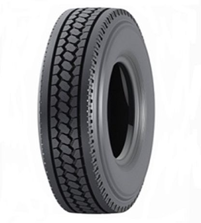 Picture of YTH6 295/75R22.5 H 146/143K