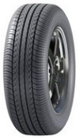 Picture of G2001 (A-2000) 215/60R16 G2001 (A-2001) 95H