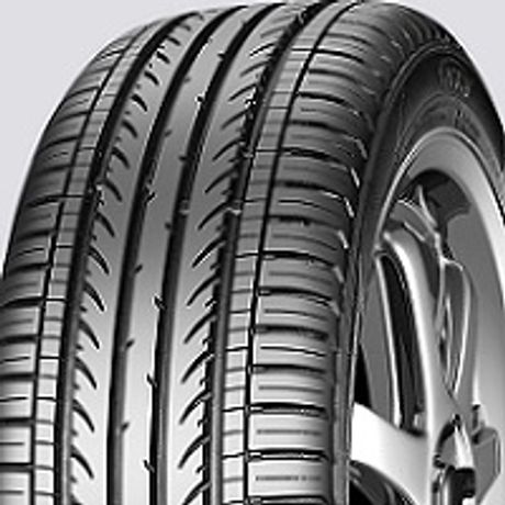 Picture of G2000 (A-ONE) 205/50R16 87W