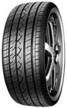 Picture of R828 (M626) 285/30R22 101V